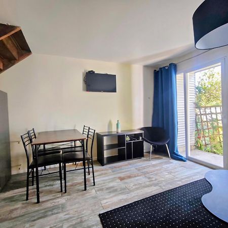 Departamento Cabana Пуэрто-Варас Экстерьер фото